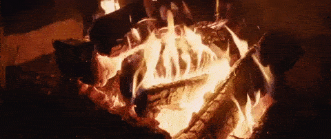 fire gif