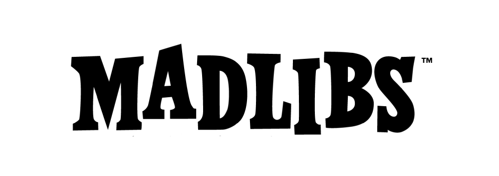 madlibs-logo